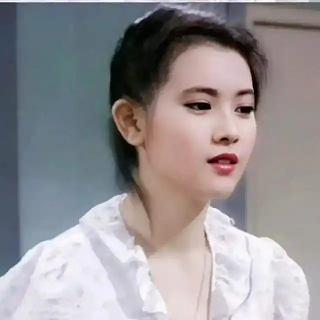 潜规则内幕_娱乐圈乱象_娱乐圈垃圾