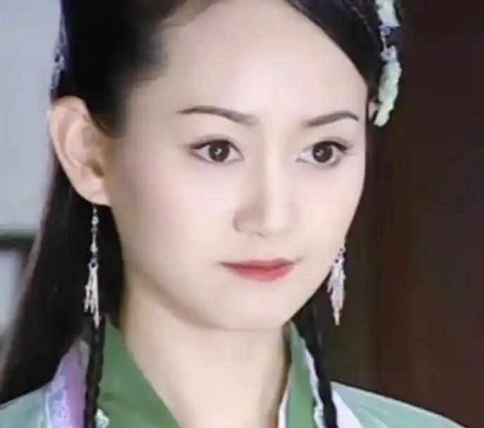 娱乐圈张姓女明星_张姓美女_张柏芝张曼玉