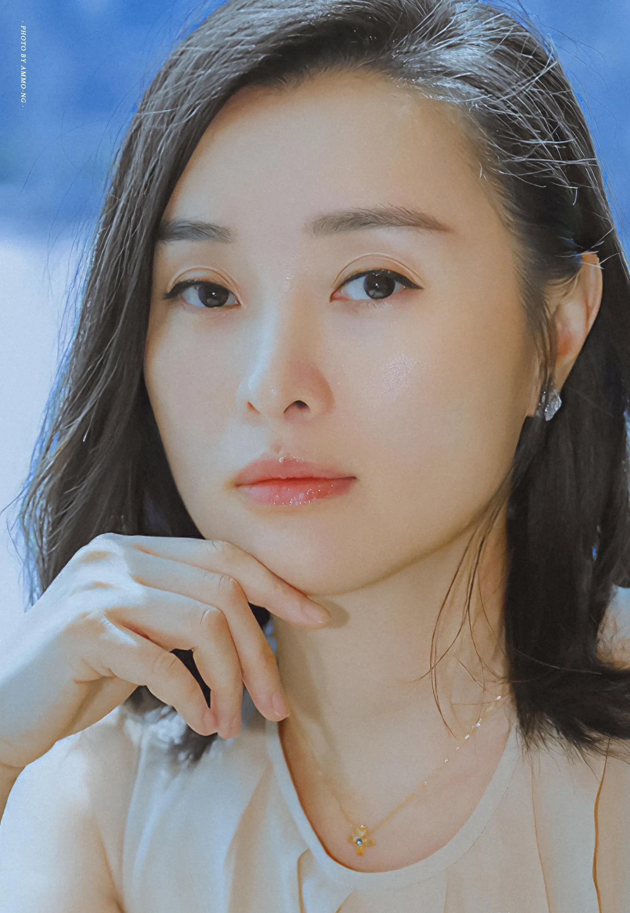 哪位女明星是单身_现代优秀女性单身原因_35岁以上未婚女星名单