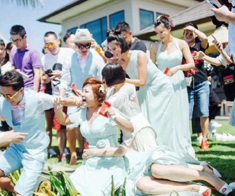 多年如一日几乎没有黑粉的明星_娱乐圈没人怕的明星_演技几乎没有黑粉的明星