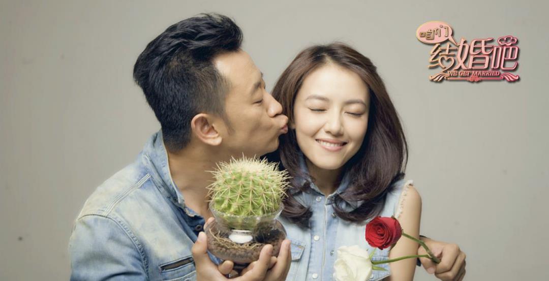 明星负面新闻影响_香港娱乐圈负面新闻_明星八卦新闻