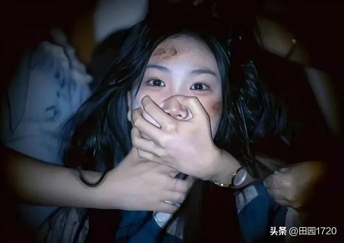 网红滤镜别乱信！这些塌房翻车内幕手机里就能扒