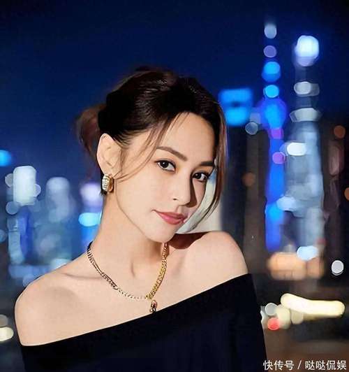 阿娇结婚退出娱乐圈_阿娇结婚退出娱乐圈_阿娇结婚退出娱乐圈