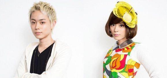 菅田将晖兄弟最新动向！日本娱乐圈兄弟姐妹大集合