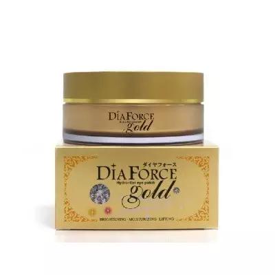 产后护肤_辣妈保养_娱乐圈的少女辣妈