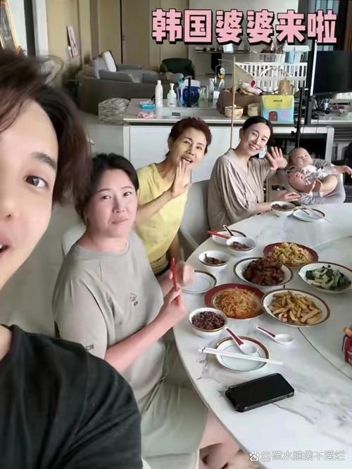 娱乐圈参加亲子综艺_黑料明星参加亲子综艺,_明星亲子类综艺节目