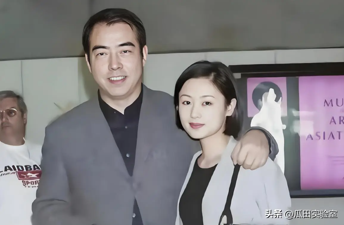 丽雯女明星_蒋丽雯 演员生活_陈红 事业成就