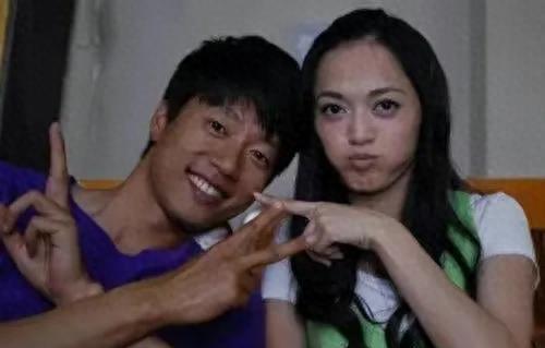 姚姓女明星_姚晨 职业生涯_姚晨 早年经历