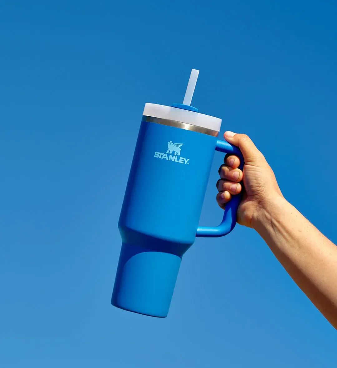 Stanley水杯流行趋势_明星同款水杯热点,_大容量保温杯市场分析