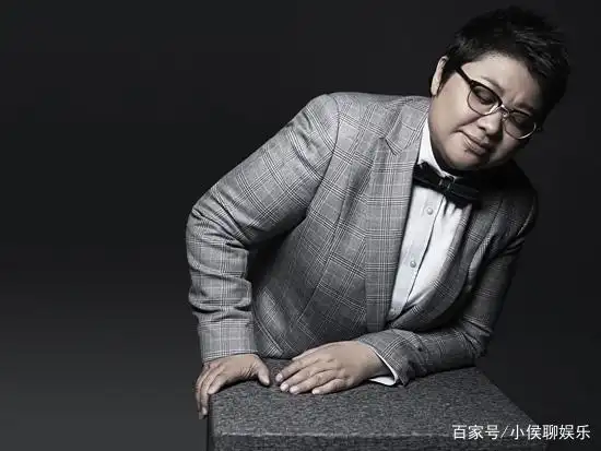 哪位明星黑料最多,_古天乐没有绯闻_韩红没有黑料