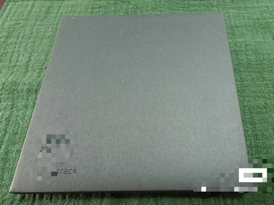 明星同款水杯热点,_拼团代购骗局_代购保温杯被骗