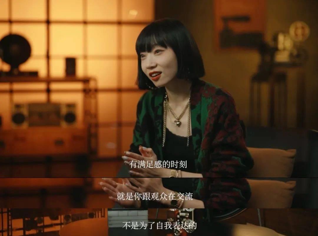 抖音剧集宣发方法指南_明星抖音最近热点是什么意思呀视频播放,_如何让剧集更出圈