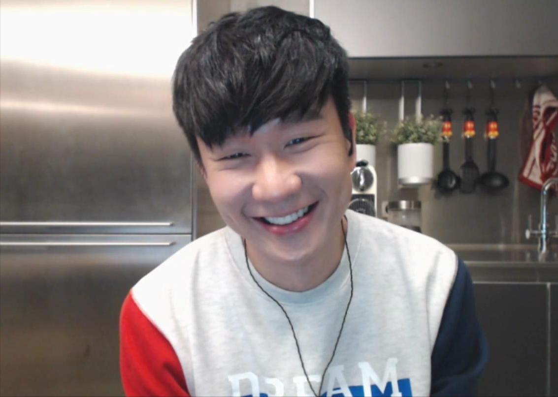 娱乐圈人设崩塌事件_流量反噬定律_网红八卦事件猫妹妹图片高清-