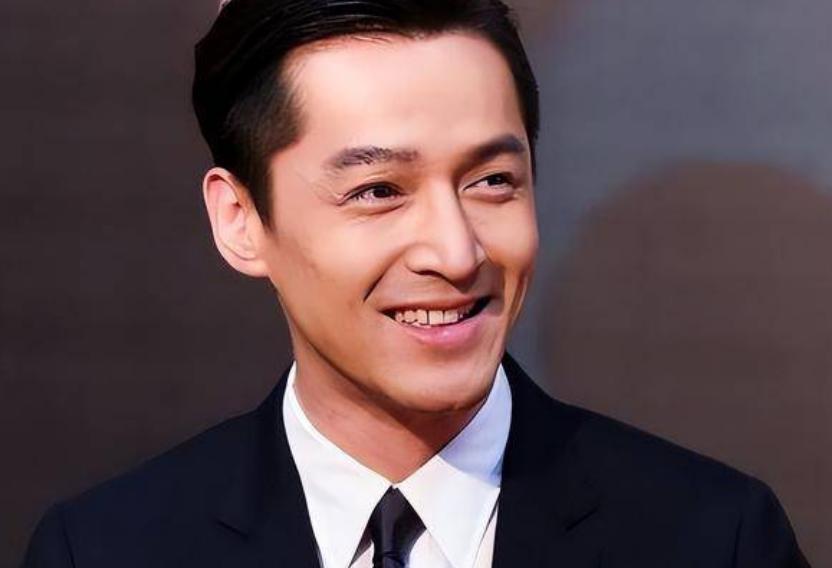 童瑶白玉兰视后争议_娱乐圈奖项质疑_娱乐圈的颁奖