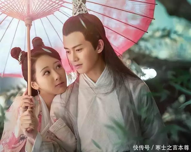 网剧推荐 灵魂摆渡 余罪 上瘾 天乩之白蛇传说 太子妃升职记 毛骗终结篇_灵魂摆渡第一季在线观看