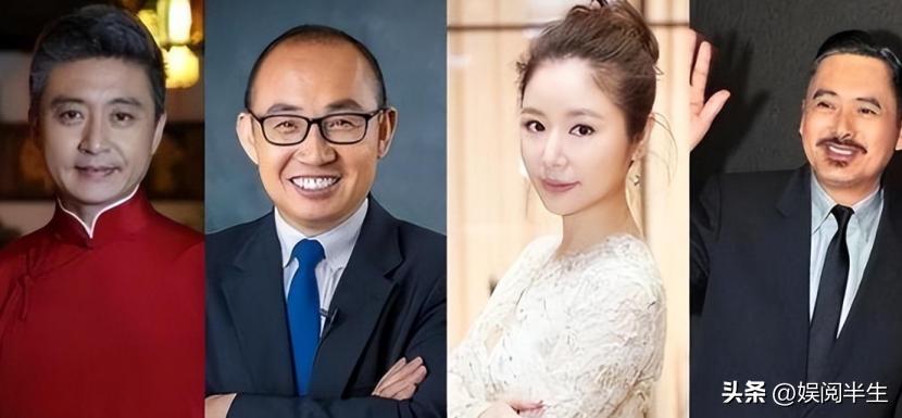 林心如捐款质疑_明星黑料最少的人,_明星诈捐事件