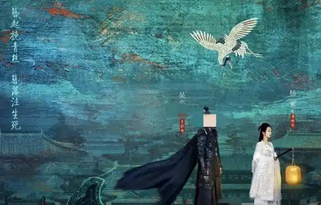 娱乐圈 打脸_娱乐圈势利眼现象_章子怡变脸绝技