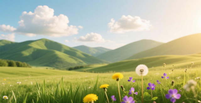 娱乐圈规则小说_娱乐圈规则by_娱乐圈潜规则 小说