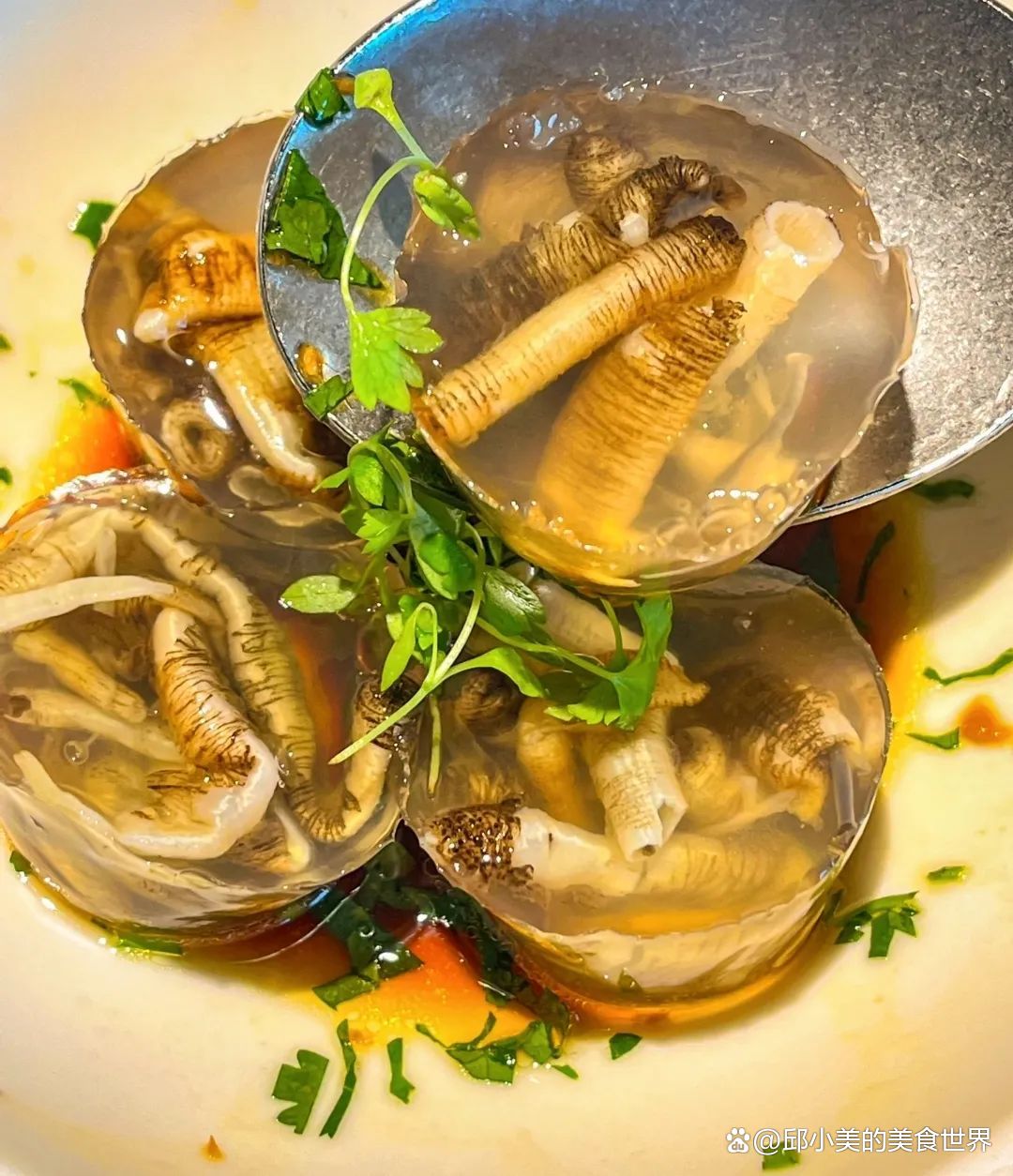 中国五大黑暗料理，你敢吃几个？