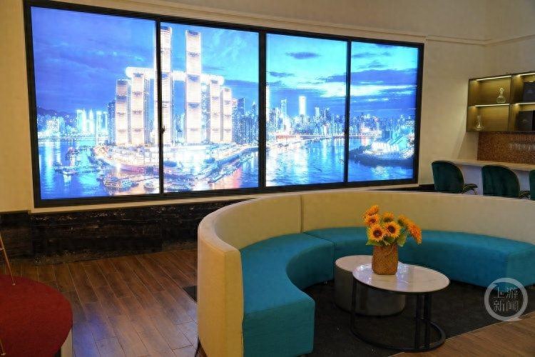 重庆年度视野影视文化有限公司_重庆影视拍摄基地实景_重庆影视在线观看