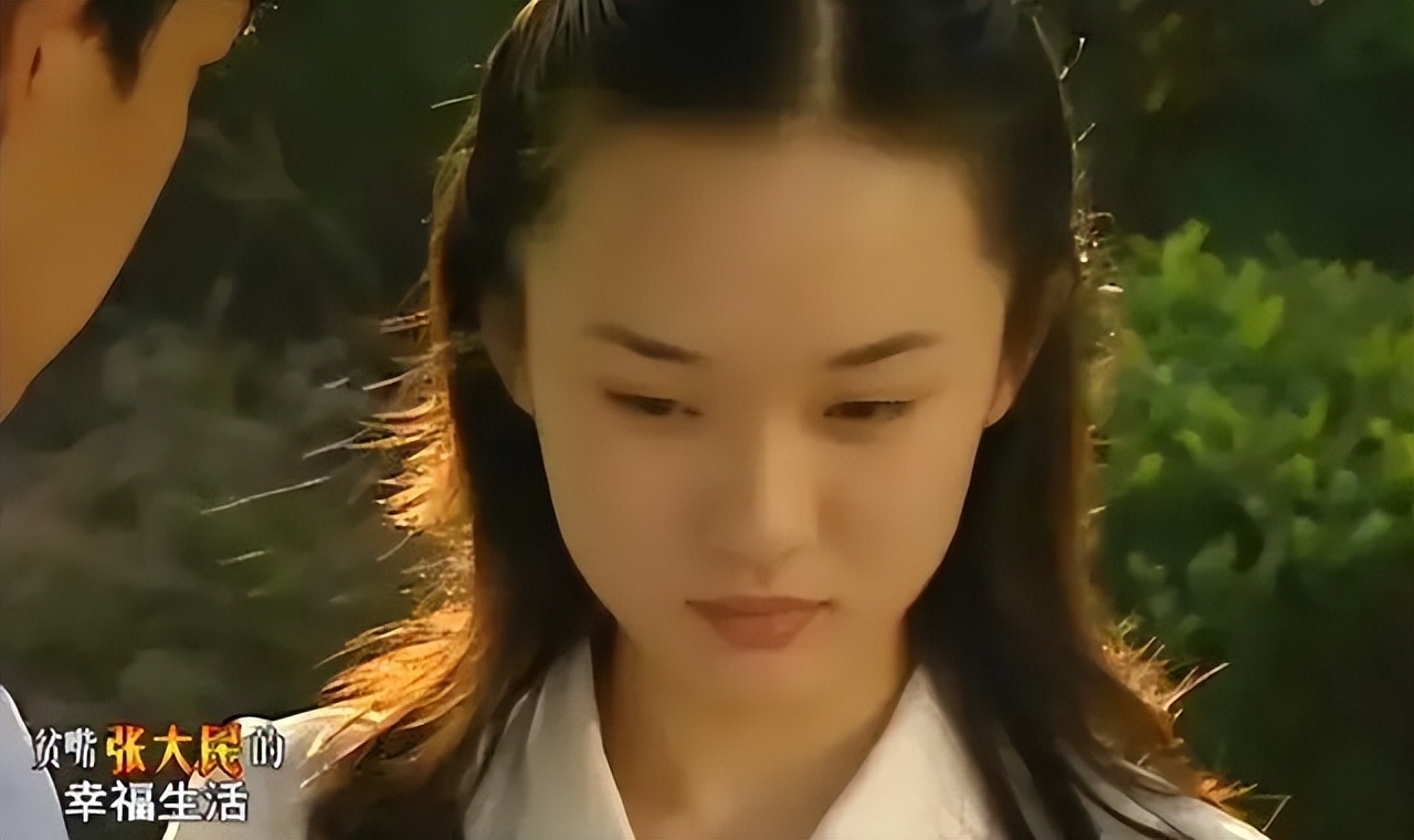 中国电视女明星_北京知名女星_北京美女演员